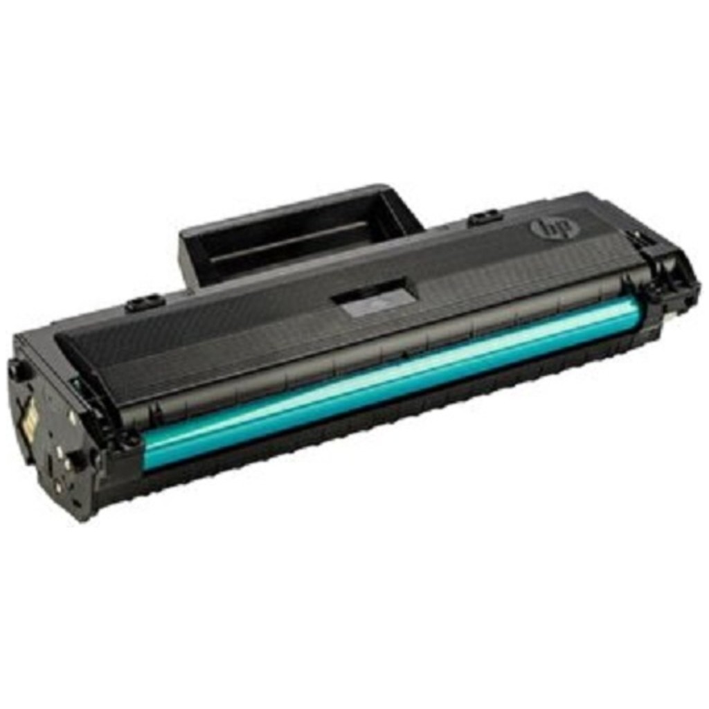 Xbox Hp W1106A / 106A Muadil Toner Cipli Diğer Fiyatı