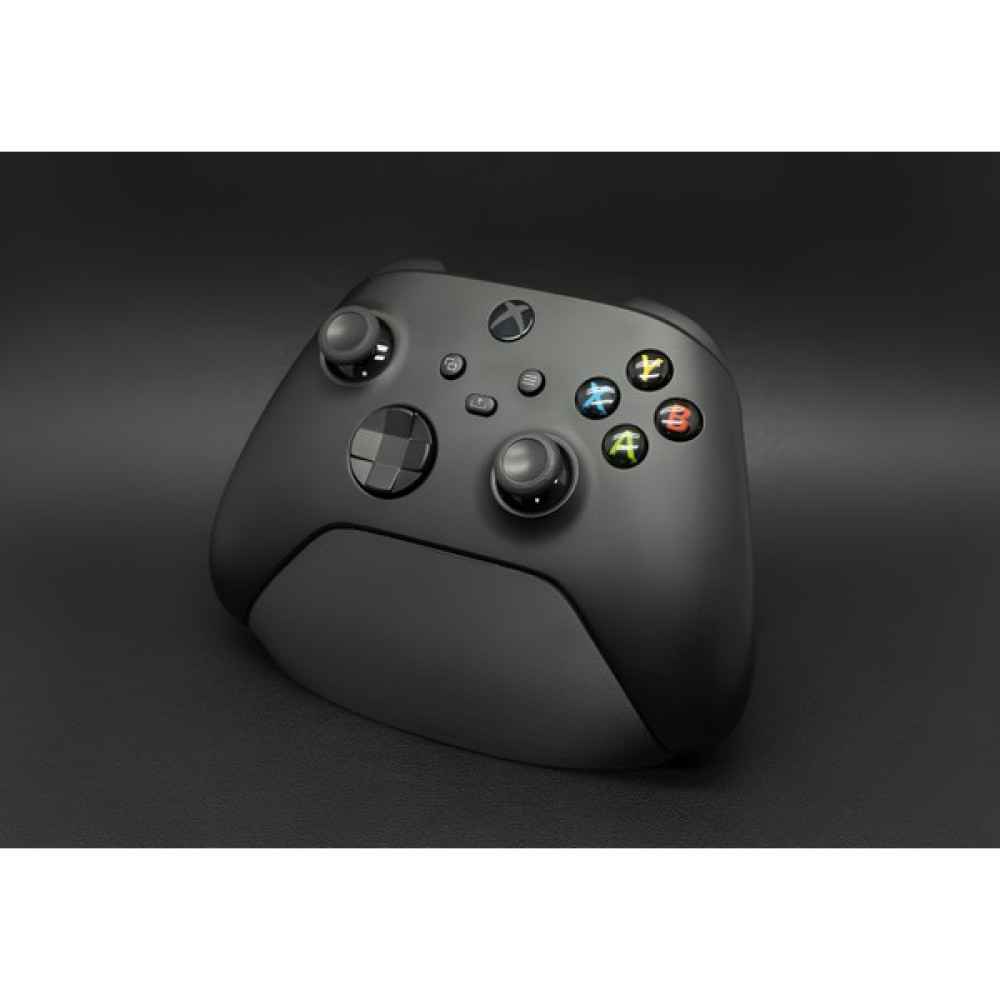 Xbox Joystick Standı Kol Tutucu Xbox Oyun Kolu ve Aksesuarları Fiyatı
