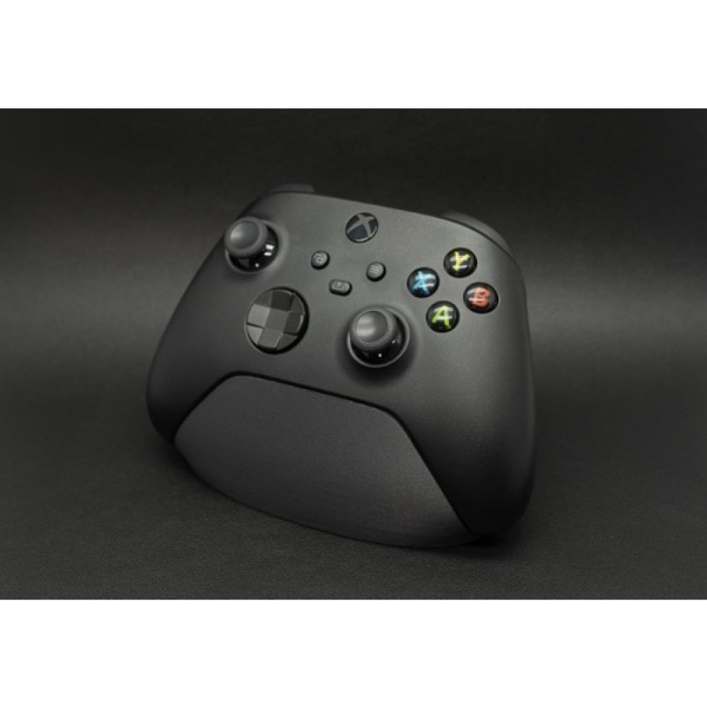 Xbox Joystick Standı - Xbox Controller/kol Tutucu - Siyah Konsol & PC Oyunları Fiyatı