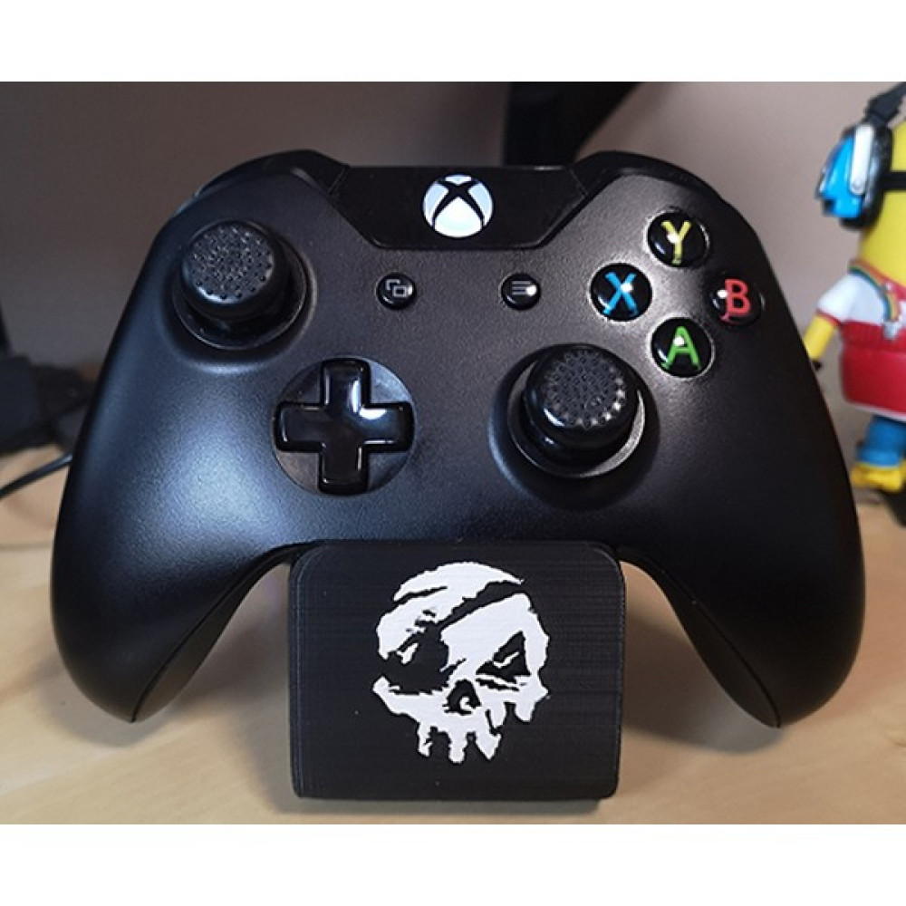 Xbox One Joystick Standı Kol Tutucu 1 Adet Xbox Oyun Kolu ve Aksesuarları Fiyatı