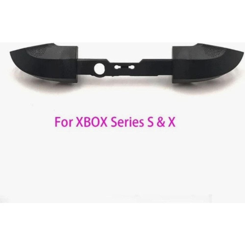 Xbox Series X/s Için Lb Rb Tuslari Lb-Rb Buton - Kol Tamiri Oto Boyaları Fiyatı