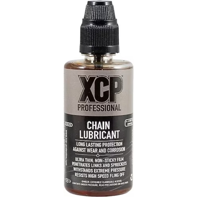 Xcp Bisiklet Zincir Yağı 50ML Kararmaya Karşı Dayanıklı Bisikletler Fiyatı