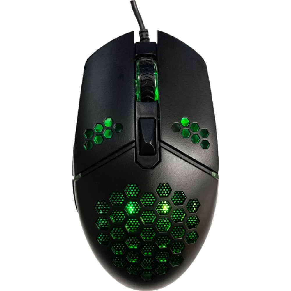 XD-1826 Rgb Gaming Mouse - Siyah Oto Boyaları Fiyatı