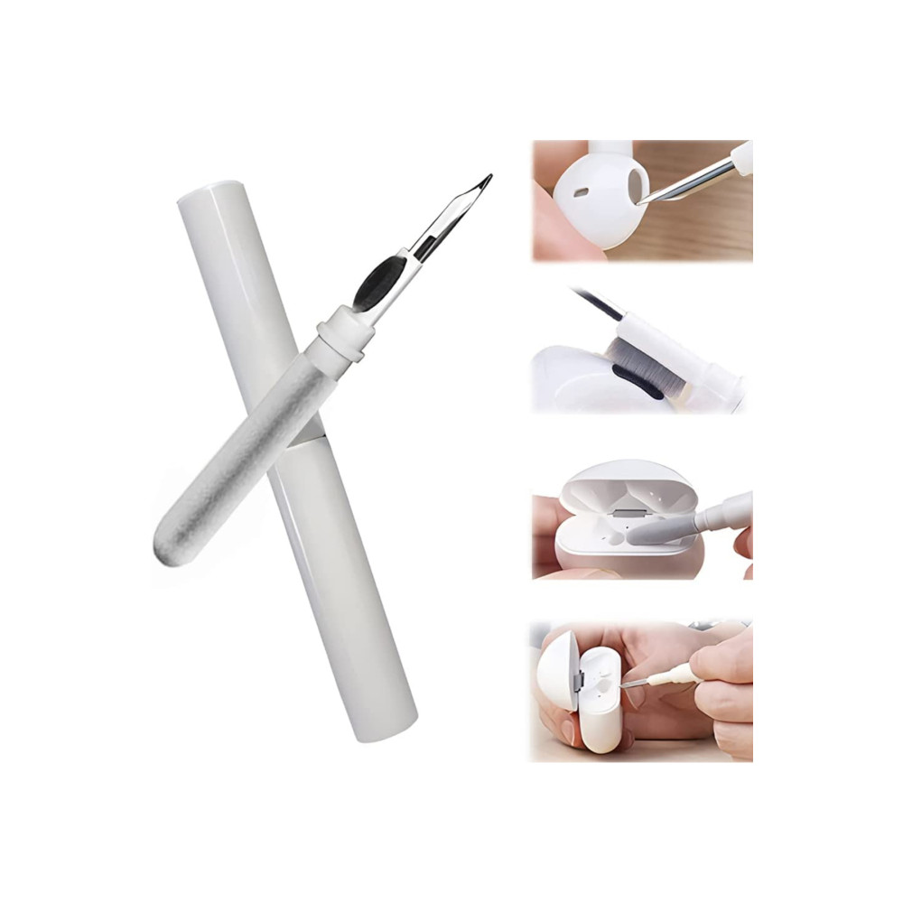Xepette Jewelry Airpods Bluetooth Kulaklık Elektronik Eşya Tablet Temizleyici Telefon Elektronik Temizleme Kiti TV Aksesuarları Fiyatı