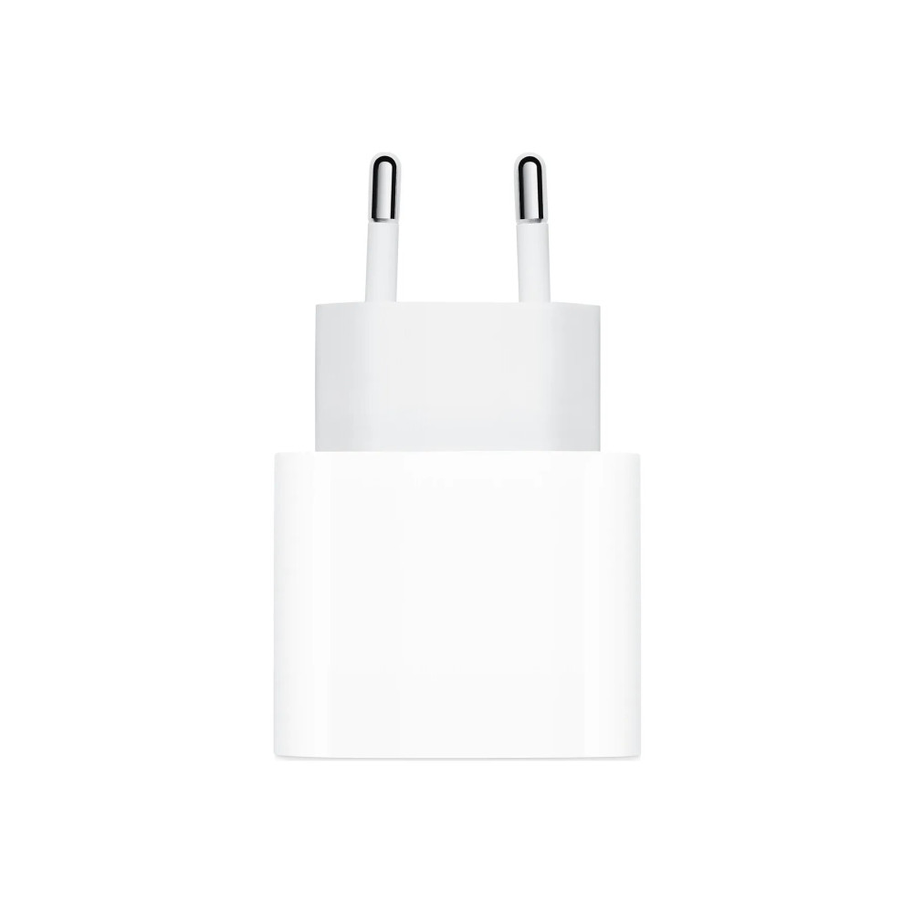 Xepette Jewelry Iphone Tüm Serilerle Uyumlu 20 W Type-c Apple Uyumlu Hızlı Güç Adaptörü Başlığı Ithalatcı Garantili Cep Telefonu Şarj Cihazı Fiyatı