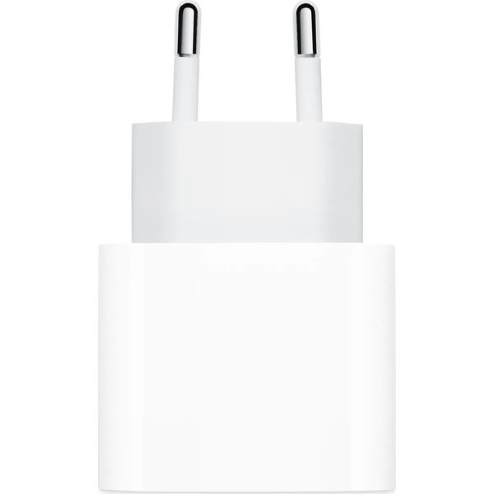 Xepette Jewelry IPhone Tüm Serilerle Uyumlu 20 W Type-C Apple Uyumlu Hızlı Güç Adaptörü Başlığı Ithalatcı Garantili - Beyaz Cep Telefonu Şarj Cihazı Fiyatı