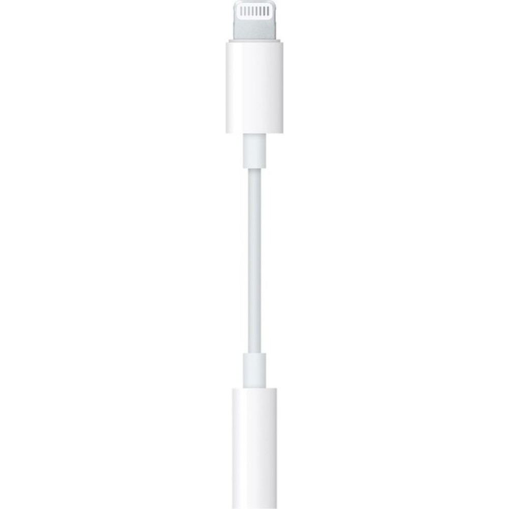 Xepette Jewelry Iphone Uyumlu Kablolu Kulaklık Çevirici Lightining To Headphone Jack Aux 7 8 x 11 12 13 14 Pro Max - Beyaz Bilgisayar Çevirici ve Adaptörü Fiyatı