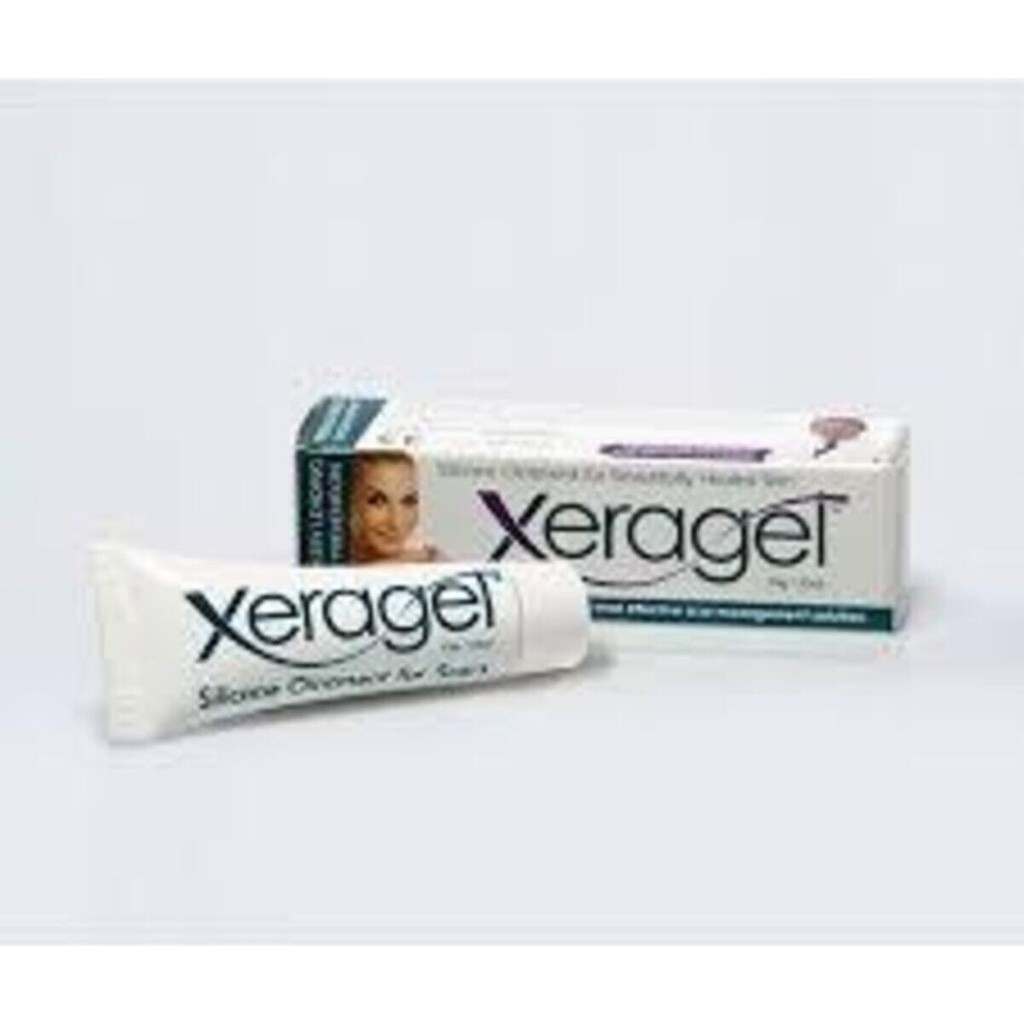 Xeragel Biodermis Xeragel Silikon Jel Krem Diğer Fiyatı