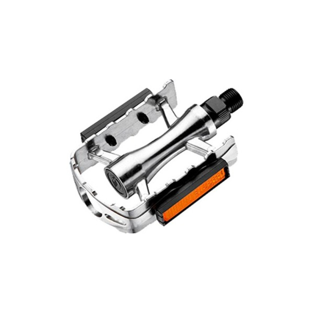 Xerama Pedal Alloy Sp-610 Gümüş Kondisyon Aletleri Fiyatı