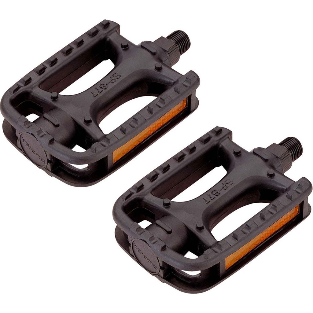 Xerama SP-877 Plastik Pedal Bilyeli Diğer Fiyatı