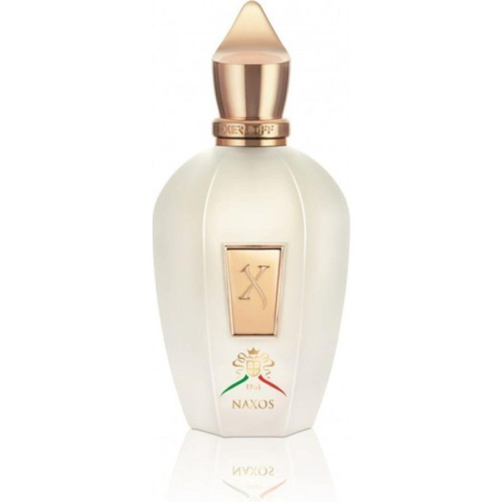 Xerjoff 1861 Nexos - 1 - 100 ml Erkek Parfümleri Fiyatı