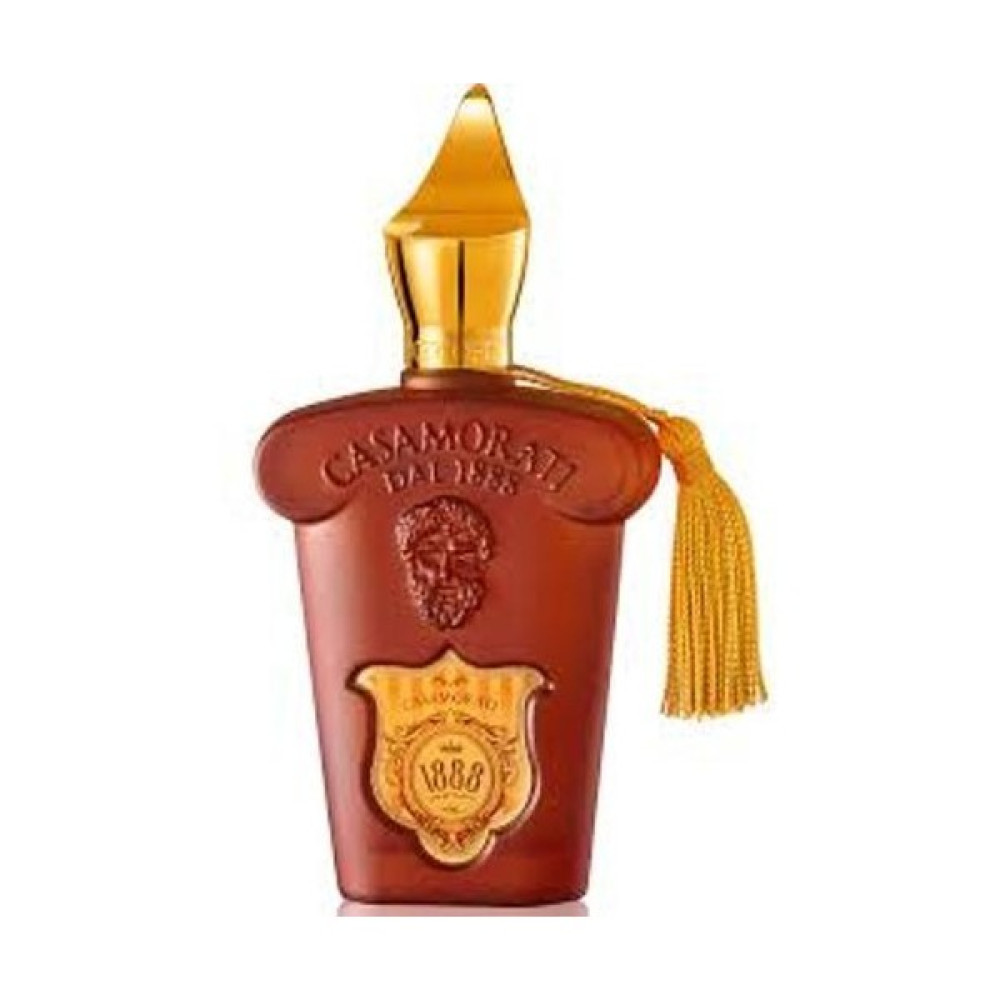 Xerjoff-Casamoratı 1888 100Ml Edp Erkek Parfüm Erkek Parfümleri Fiyatı