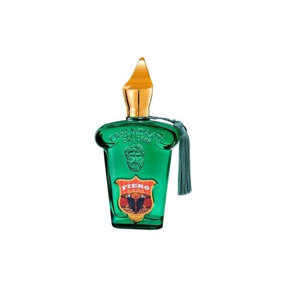 Xerjoff Casamorati Fiero Edp 100 ml Unisex Parfüm - 01 Erkek Parfümleri Fiyatı