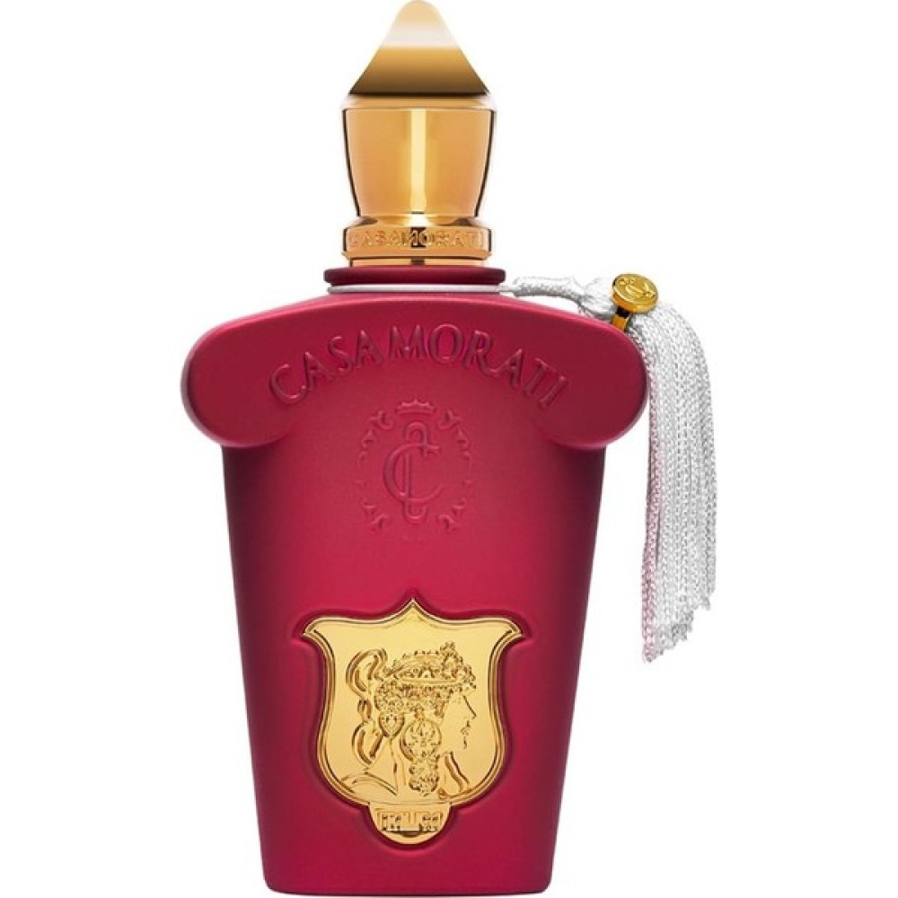 Xerjoff Casamorati Italica Kadın Parfüm Edp 100 ml Oto Boyaları Fiyatı
