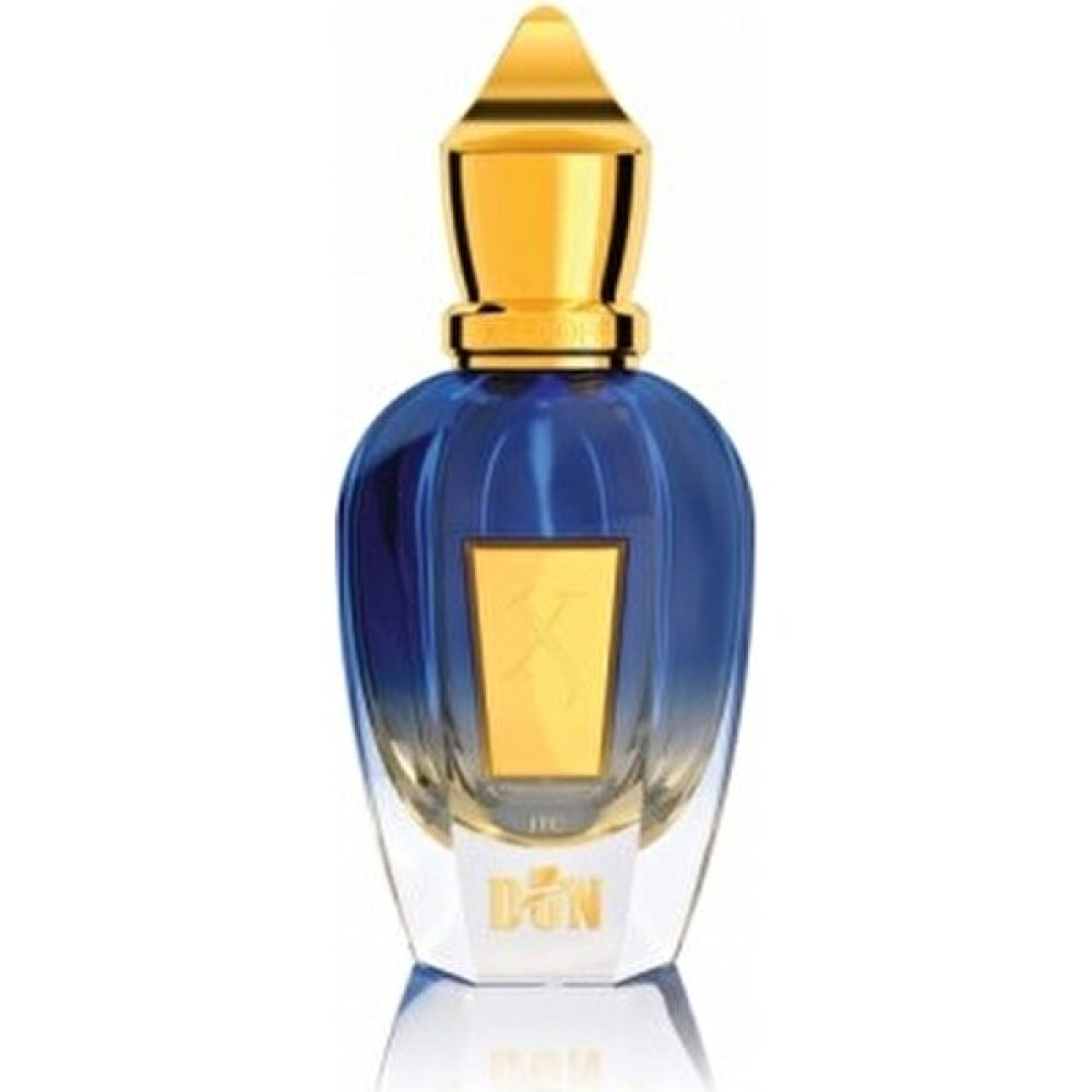 Xerjoff Don Edp 100 ml Unisex Parfüm Erkek Parfümleri Fiyatı