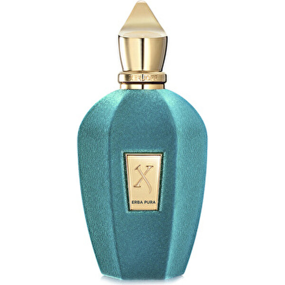 Xerjoff Erba Pura 100 ml Unisex Edp Parfüm Kadın Parfümleri Fiyatı