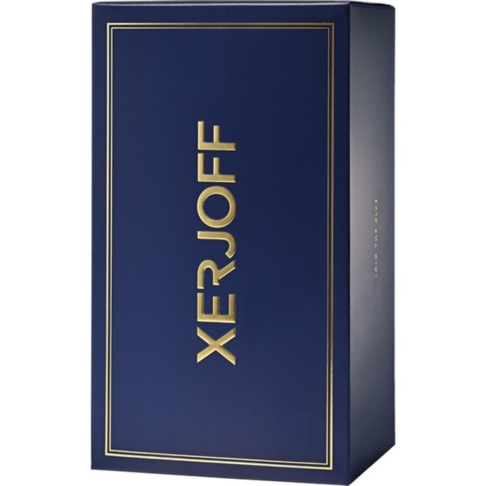 Xerjoff Jtc More Than Words Edp 100 ml Unisex Parfüm Kadın Parfümleri Fiyatı