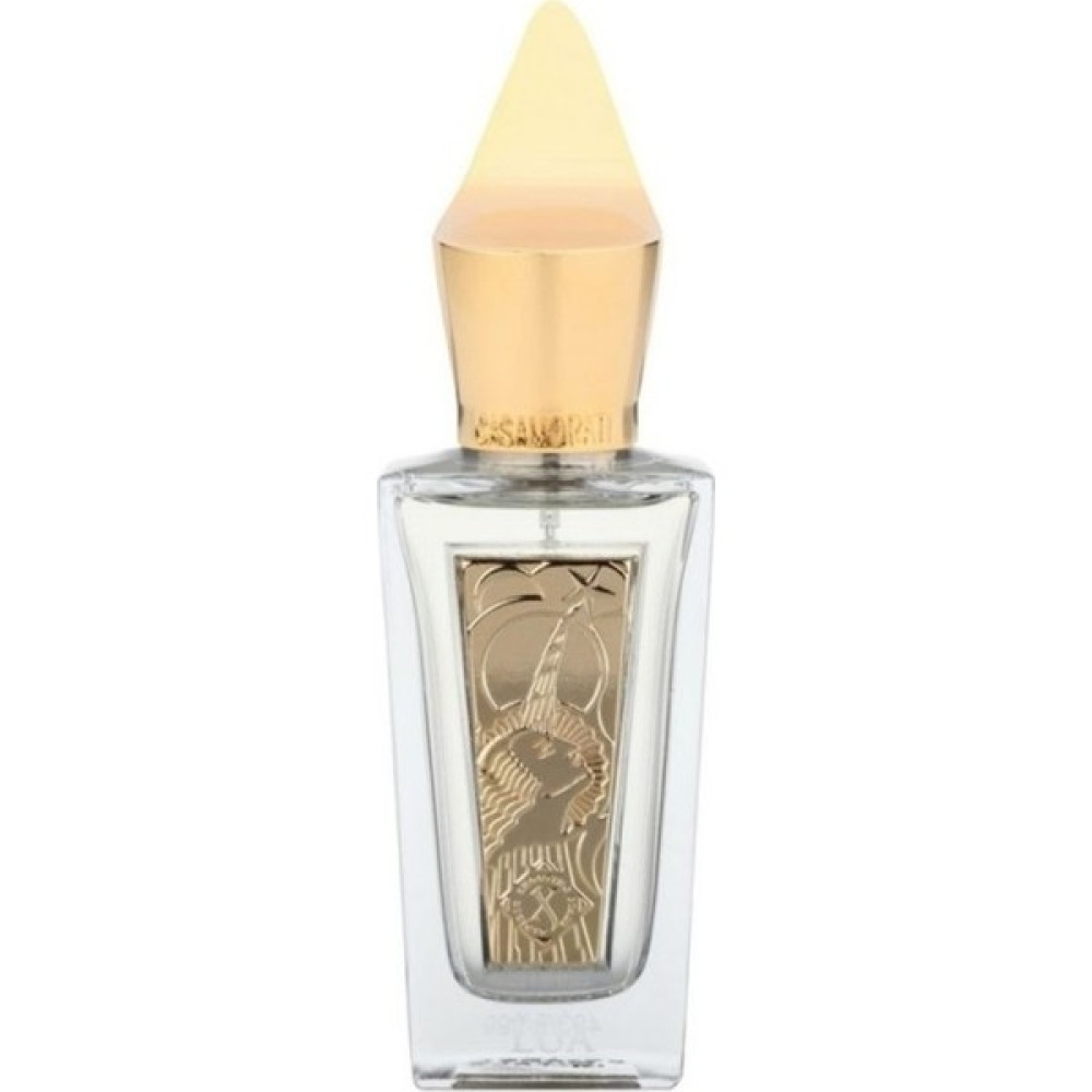 Xerjoff Lua EDP 50ml Gift Box Unisex Parfüm Oto Boyaları Fiyatı