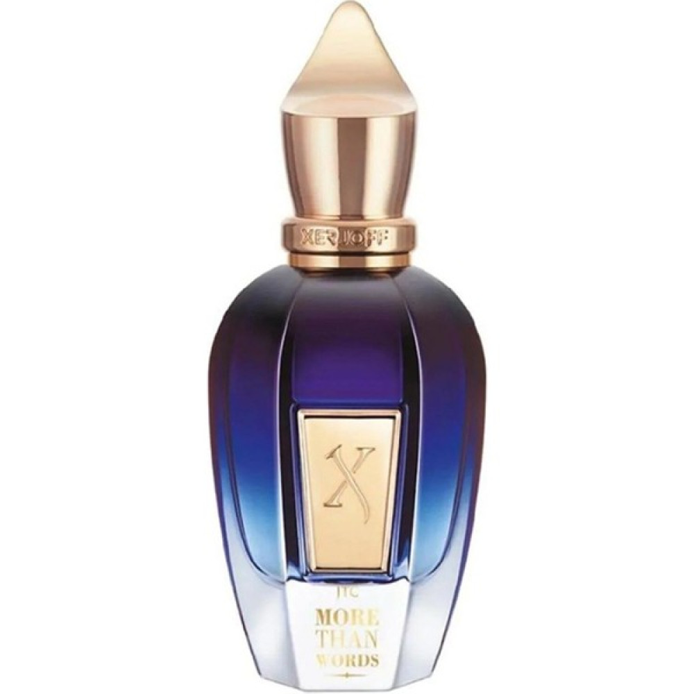 Xerjoff More Than Words Edp 100 ml Kadın Parfümleri Fiyatı