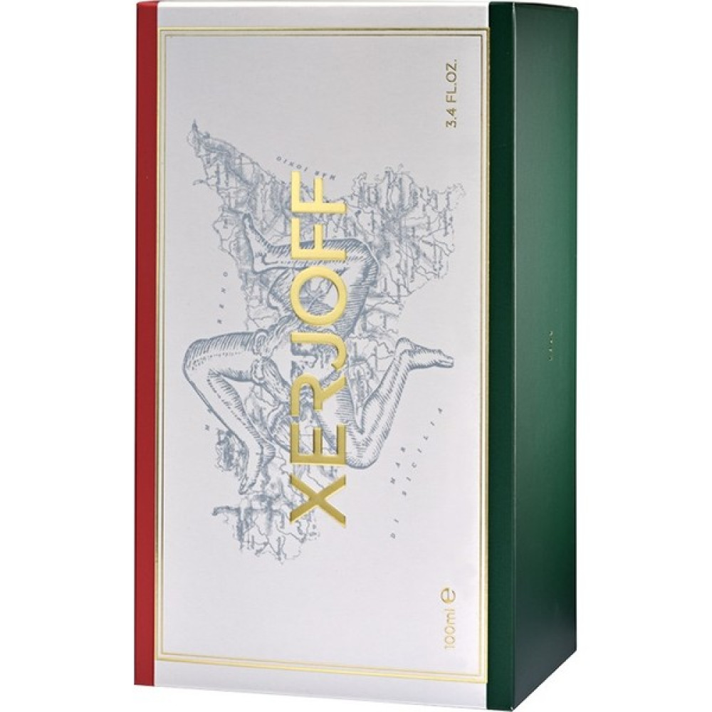 Xerjoff Naxos 100 ml Edp Unisex Parfüm Kadın Parfümleri Fiyatı