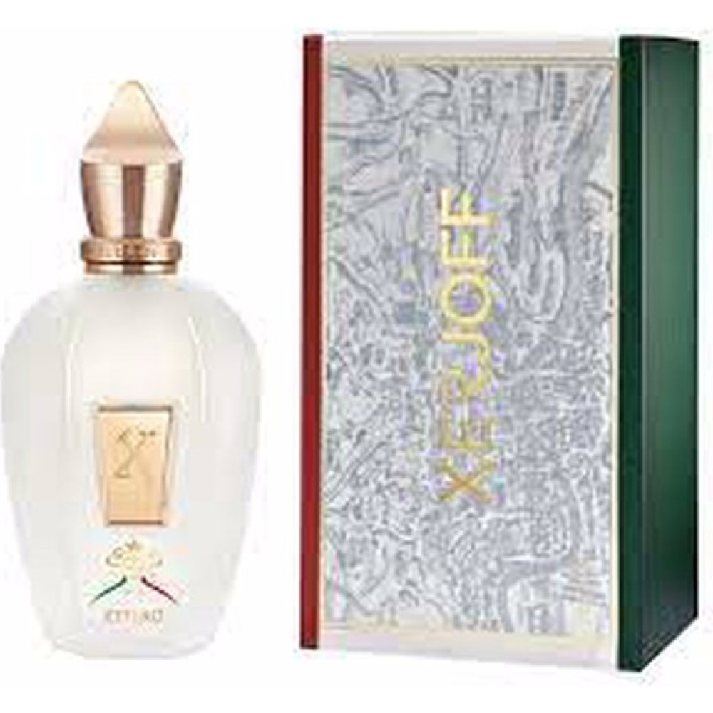 Xerjoff Zefıro 100 Edp Erkek Parfümleri Fiyatı