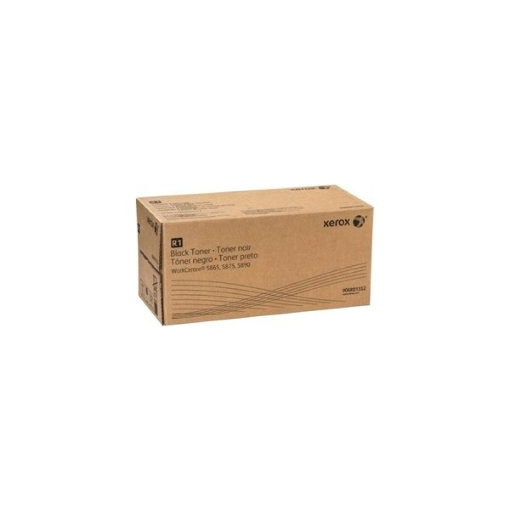 Xerox 006R01552 Toner Oto Boyaları Fiyatı