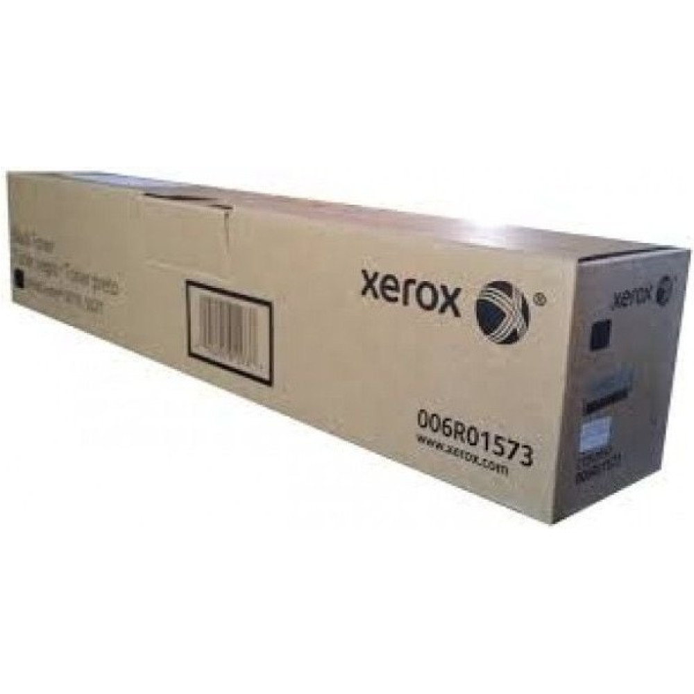 Xerox 006R01573 Siyah Orijinal Toner Kartuşu 9000 Sayfa/xerox WC5019/WC5021/WC5024 Oto Boyaları Fiyatı