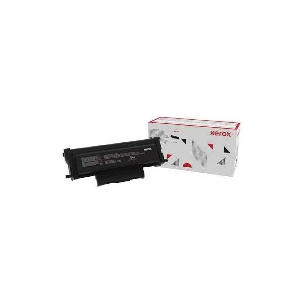 Xerox 006R04404 Phaser B230/B225/B235 Ekstra Yüksek Toner 6.000 Sayfa Tonerler Fiyatı