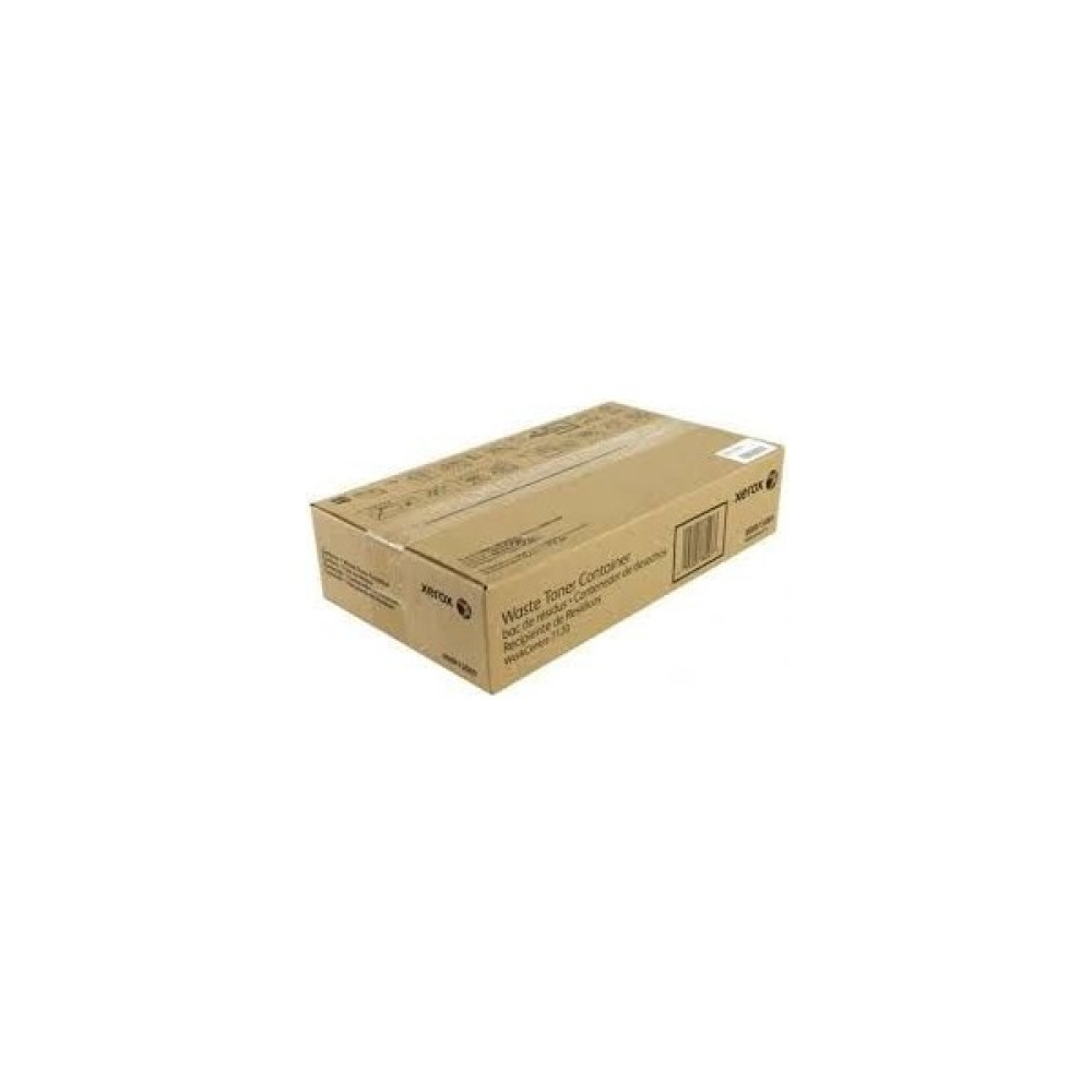Xerox 008R13089 , Wc 7120 / 7125 / 7220 / 7225 Orjinal Toner Atık Kabı Tonerler Fiyatı