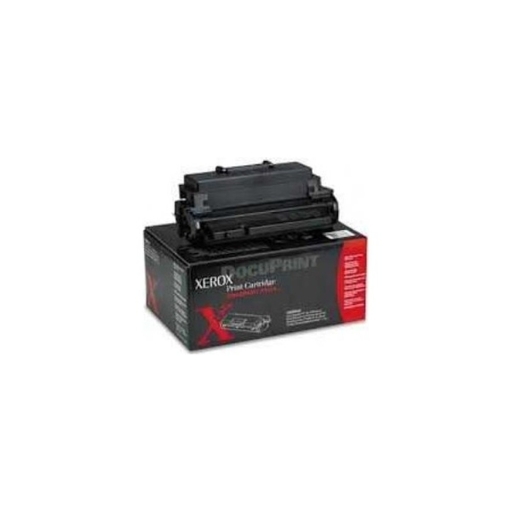 Xerox 106R00442 Yüksek Kapasite Siyah Toner P1210 Oto Boyaları Fiyatı