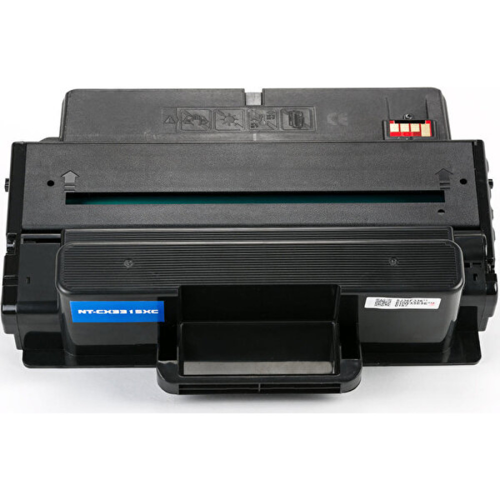 Xerox 106R02310 (3315 / 3325) Siyah Muadil Lazer Toner(5.000 Sayfa) Tonerler Fiyatı