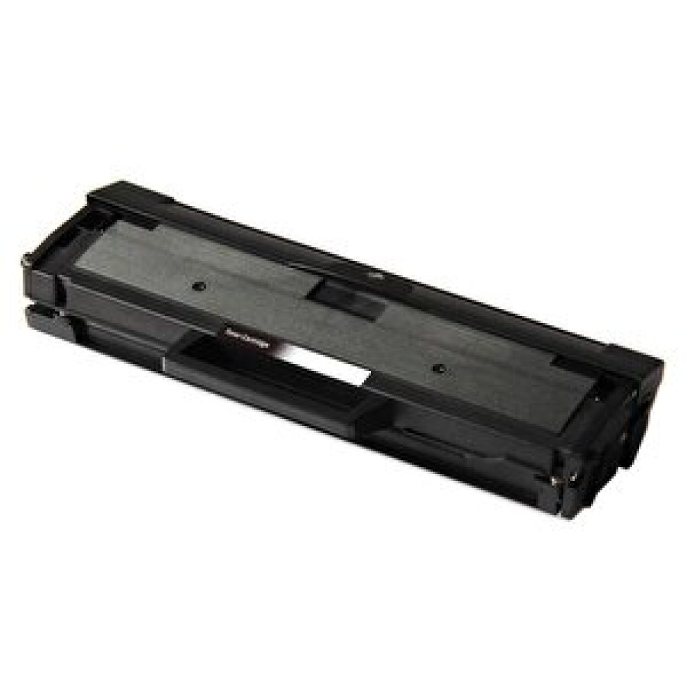 Xerox 106r02773 (3020) (3025) Siyah Chipli Muadil Lazer Toner Tonerler Fiyatı