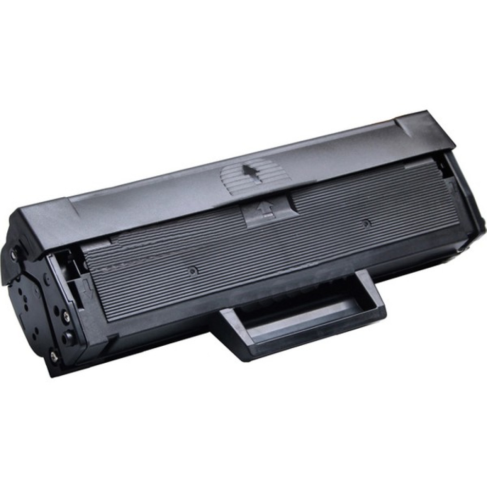 Xerox 106R02773 (3020)  (3025) Siyah Muadil Lazer Toner Tonerler Fiyatı