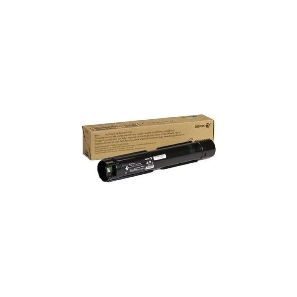 Xerox 106R03745 Siyah Toner Oto Boyaları Fiyatı