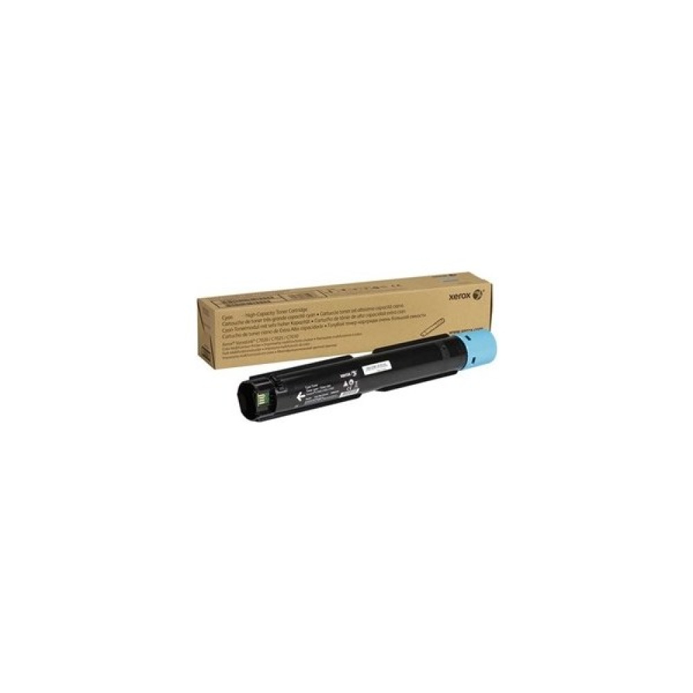 Xerox 106R03748 Mavi Toner Oto Boyaları Fiyatı