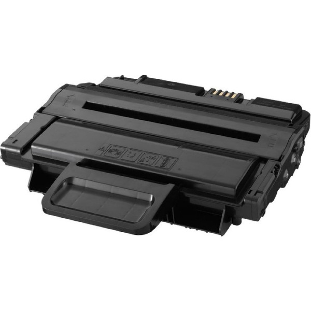 Xerox 3210 - 3220 Muadil Toner Tonerler Fiyatı