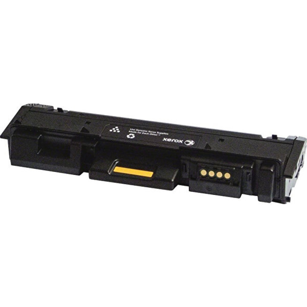Xerox 3215 / Xerox 3225 Muadil Toner Tonerler Fiyatı
