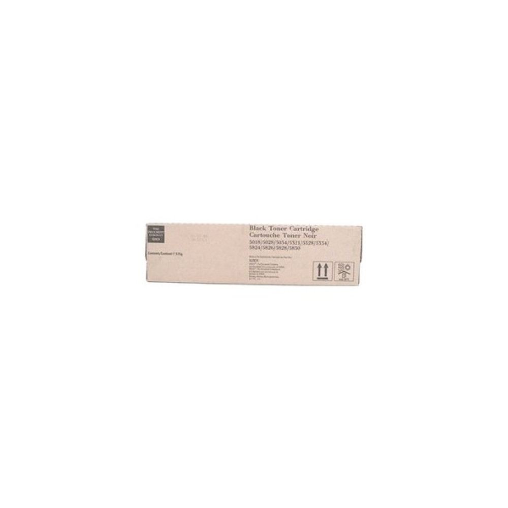 Xerox 5018 Toner Oto Boyaları Fiyatı