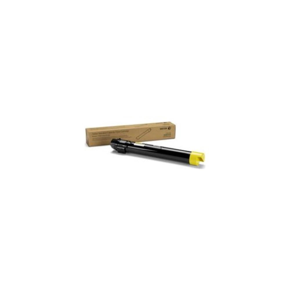 Xerox 7500 Waste Cartrıdge Phaser Atık Toner Kutus Oto Boyaları Fiyatı