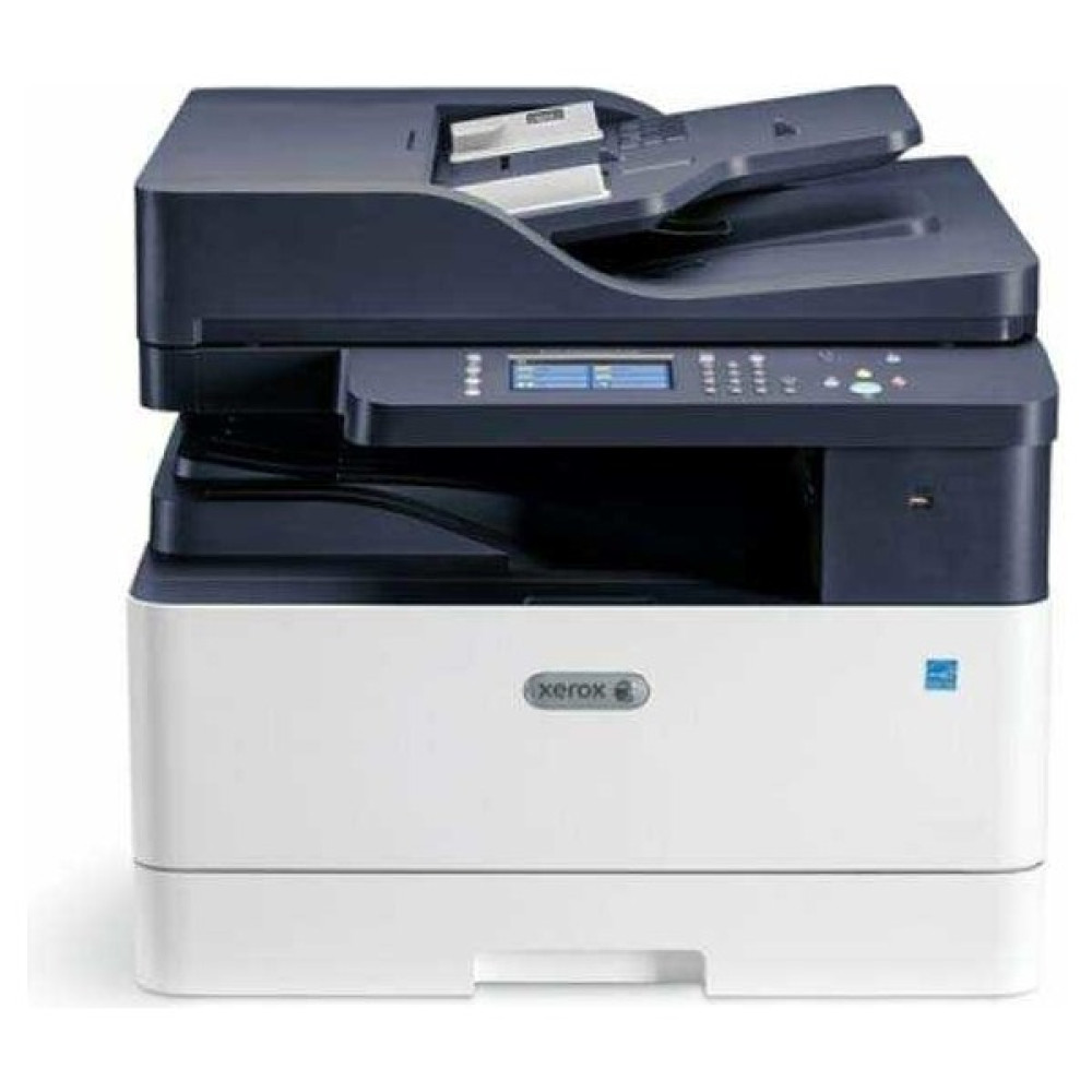 Xerox B1025V_U A3 A4 Çok Fonksiyonlu Lazer Yazıcı - Siyah - Beyaz Yazıcılar Fiyatı