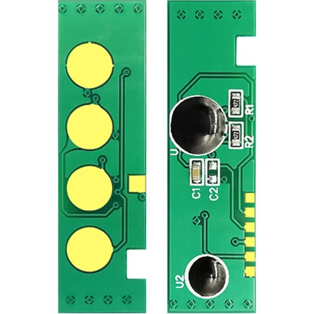 Xerox B205-106R04348 Toner Chip - Siyah Oto Boyaları Fiyatı