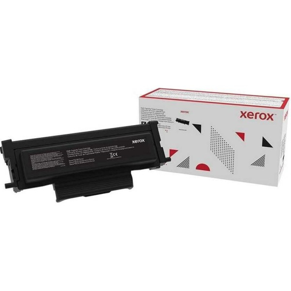 Xerox B230-006R04403 Orijinal Toner Yüksek Kapasiteli Tonerler Fiyatı