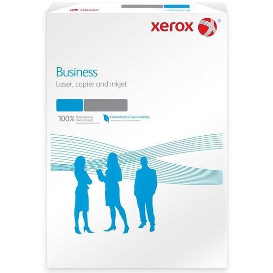 Xerox Business A3 Fotokopi Kağıdı 80 gr