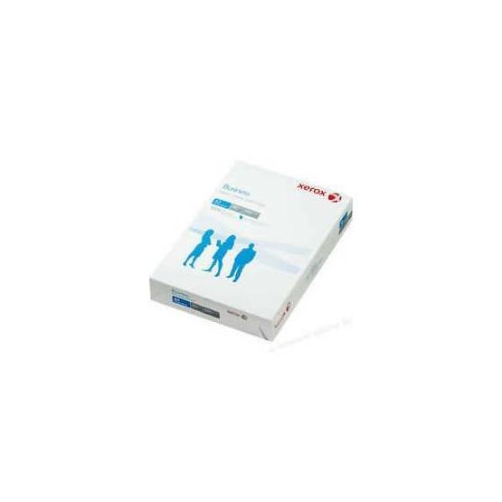 Xerox Business A3 Fotokopi Kağıdı 80 gr
