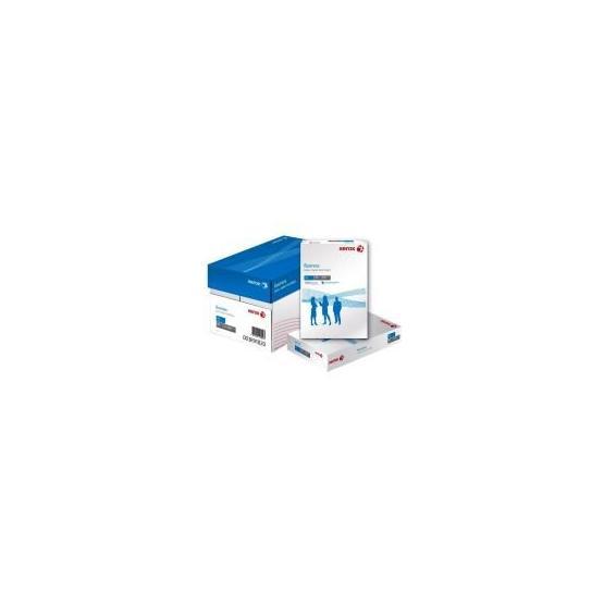 Xerox Business A3 Fotokopi Kağıdı 80 gr