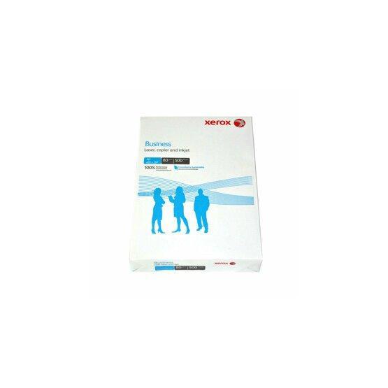 Xerox Business A3 Fotokopi Kağıdı 80 gr