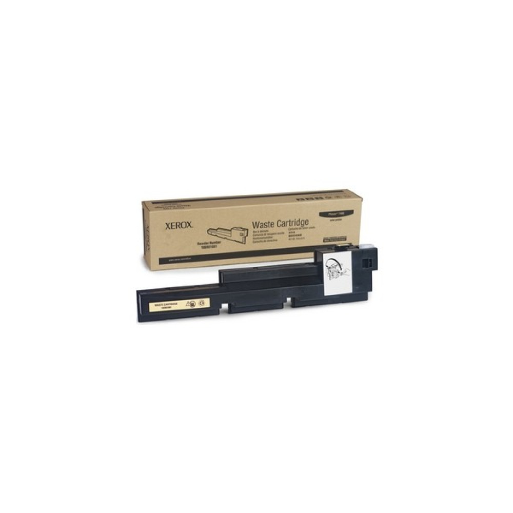Xerox HPZR Xerox Phaser 7400-106R01081 Atık Kutusu Oto Boyaları Fiyatı