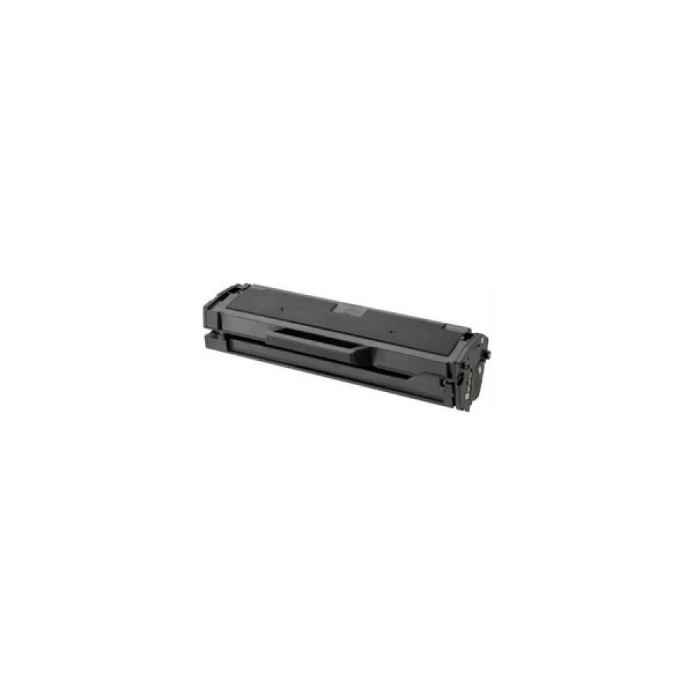 Xerox Phaser 3020-106R02773 Muadil Toner Tonerler Fiyatı