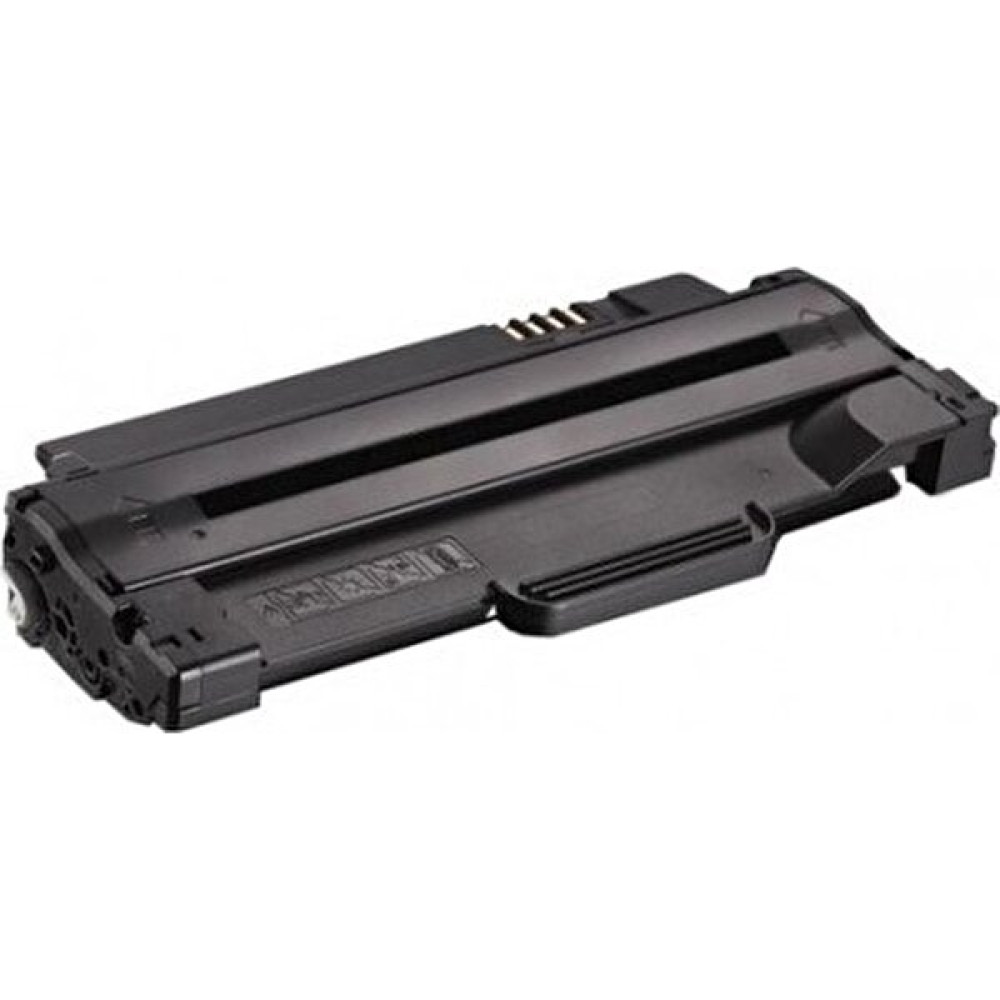 Xerox Phaser 3140, 3155, 3160 108R00909 Toner Tonerler Fiyatı