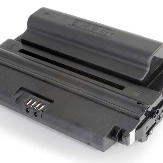 Xerox Phaser 3300-106R01411 Muadil Toner